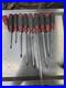 MacTools_Screwdriver_Set_10_Piece_01_yh