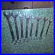 Mac_Tool_Wrenchs_MM_19_18_17_16_15_14_13_9_SAE_7_8_13_16_3_4_11_16_5_8_9_16_3_8_01_eafp