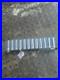 Mac_Tools_01_he