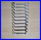 Mac_Tools_10pc_Metric_Stubby_Spanner_Wrench_Set_10_19mm_VGC_SXSM102PTR_USA_MADE_01_xai