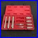Mac_Tools_11_Pc_Spark_Plus_Socket_Set_SPKM11_2_PLUGS_MISSING_01_ayn