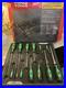 Mac_Tools_12Pc_Screwdriver_Set_in_Green_Philips_Flat_Head_Screwdrivers_01_rr