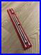 Mac_Tools_1_4_Extensions_Set_5_Piece_1_4_Extension_Set_SMEK5PT_VGC_01_ckp
