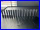Mac_Tools_3_4_Deep_Socket_Set_01_unm