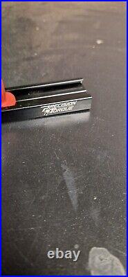Mac Tools 3/8 Precision Torque Sockets 6mm 24mm (See Description)