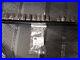 Mac_Tools_3_8_Sockets_On_A_Mac_Rail_6_to_19mm_01_ayt