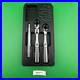 Mac_Tools_3_Piece_Mini_Ratcheting_Bit_Driver_Set_1_4_in_SBDR3S_Automotive_01_rvzg