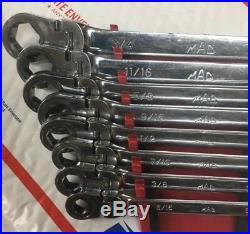 Wiha Insulated Wrench Sets For Sale