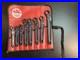 Mac_Tools_8_Piece_Ratcheting_Flare_Nut_Line_Wrench_Set_No_SRT8K_1_2_7_8_01_dgm