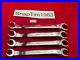 Mac_Tools_FB61921MMR_4_Piece_Metric_Double_End_Flare_Nut_Line_Wrench_Set_01_dqkc