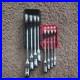Mac_Tools_Flex_Ratcheting_Wrench_Set_PTTRAY_8_01_fv