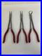 Mac_Tools_Long_Reach_Hose_Grip_Plier_Set_3pc_P301786_787_788_11_Long_01_sgx