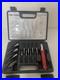 Mac_Tools_Mini_Punch_And_Chisel_Set_Interchangeable_Bits_PCS12M_01_zf