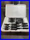 Mac_Tools_PK9RRPB_9_Piece_Push_Button_Retaining_Ring_Pliers_Set_01_tw