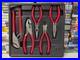 Mac_Tools_PS5CST_5_Piece_CST_Plier_Set_01_eh