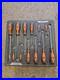 Mac_Tools_Phillips_Screw_Driver_Set_Orange_Fiam_Tray_01_jryc
