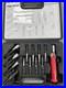 Mac_Tools_Punch_Chisel_Set_01_virl