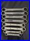 Mac_Tools_USA_Rachet_Spanner_Set_8_Piece_7mm_21mm_Including_A_13_15_15_16_01_cpxl