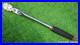 Mac_Tools_XR1390LFPA_3_8_Drive_Locking_Flex_Head_Ratchet_Comfort_Grip_Used_01_nedq