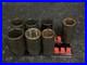Mac_Tools_impact_axle_hub_nut_sockets_01_ebds