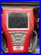 Mac_tools_euromentor_mod_4130LXMCT_used_fully_working_01_hb