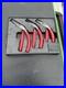 Mac_tools_pistol_grip_pliers_01_tvhc