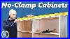 Make_A_Cabinet_With_Hand_Tools_And_No_Clamps_01_av