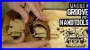 Making_A_Groove_With_Handtools_One_Take_Woodworking_01_ws