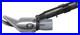 Malco_TSNS1_Turbo_Shear_Slate_Cutting_Drill_Attachment_for_Pros_01_oghm