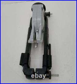 Malco TSNS1 Turbo Shear Slate Cutting Drill Attachment for Pros Malco TSNS1 Turbo Shear Slate Cutting Drill Attachment for Pros