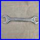 Mansarovar_spanner_wrench_7_8W1BS_And_3_4W7_8BS_Scrutinize_Pictures_01_iitd
