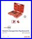 MasterPro_Dammaged_Glow_Plug_Removal_Kit_01_faqe