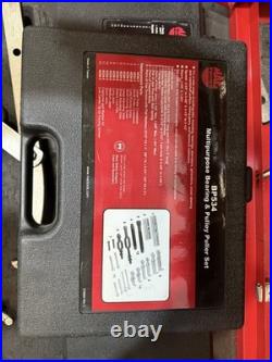 Master tec puller set by Mac Toools