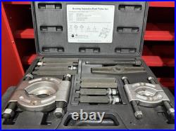 Master tec puller set by Mac Toools