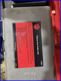 Master tec puller set by Mac Toools