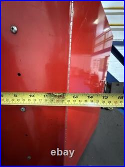 Master tec puller set by Mac Toools