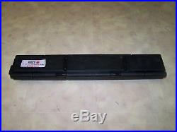 Matco 3/8 digital Electronic Torque Wrench ETWB100A 10-100FT-LBS