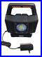 Matco_Tool_MFLBS4_4000_Lumens_Rechargeable_WorkLight_WithBLUETOOTH_Snap_in_Hook_01_qcf