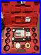 Matco_Tools_Ball_Joint_Press_BJP18100_with_Hard_Case_Kit_01_eqm