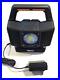 Matco_Tools_MFLBS4_4000_Lumens_Rechargeable_WorkLight_WithBLUETOOTH_Snap_in_Hook_01_bg