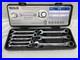 Matco_Tools_SAE_Wrench_Set_S9GRC8_Incomplete_01_kz