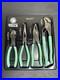 Matco_Tools_SPU4TT_Set_Of_4_Pliers_Teal_01_gf