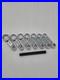 Matco_Torque_Adapter_Set_7_piece_7_16_3_4_3_8_Drive_12_Point_EXCELLENT_01_nai
