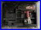 Max_Rb398_Cordless_Rebar_Tier_Re_bar_Tying_Tool_01_bggg