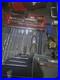 Mechanic_Tool_Joblot_Tool_Set_Mixed_Brands_01_az