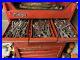 Mechanics_tools_in_snap_on_tool_chest_and_roll_cabinet_lots_of_good_extras_01_bjsw