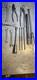 Mercedes_W126_Emergency_Tools_01_lgt