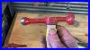 Metal_Working_Hand_Tools_Used_In_Metal_Shaping_01_yt
