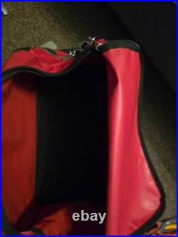 Mileaukee tool set, used for a month and selling due to change of occupation