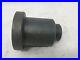 Miller_9584_Pinion_Nut_Wrench_Tool_Input_Shaft_Socket_for_G238_Transmission_01_pq